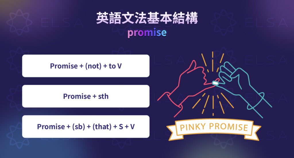 promise 用法
