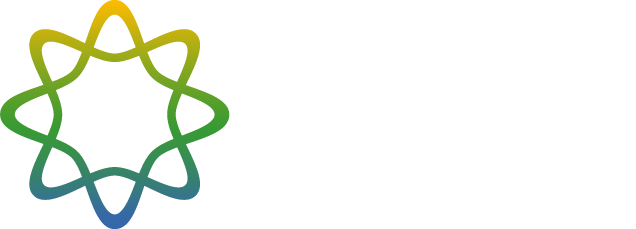 ELSA