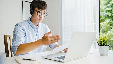 Service & Consulting