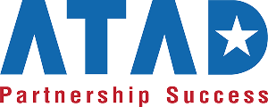 ATAD STEEL STRUCTURE