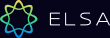 ELSA Speak