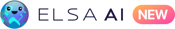 ELSA AI