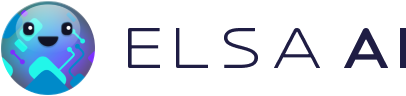 ELSA AI
