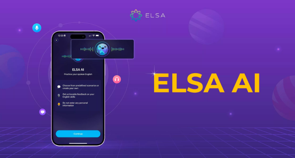 elsa-ai-elsa-speak-taiwan