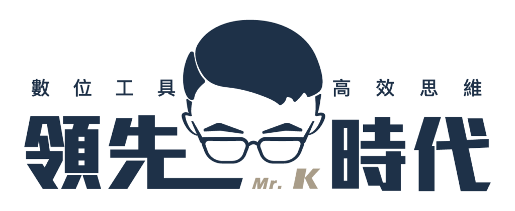 Affiliate – LeadingMrK