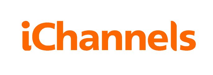 iChannels通路網