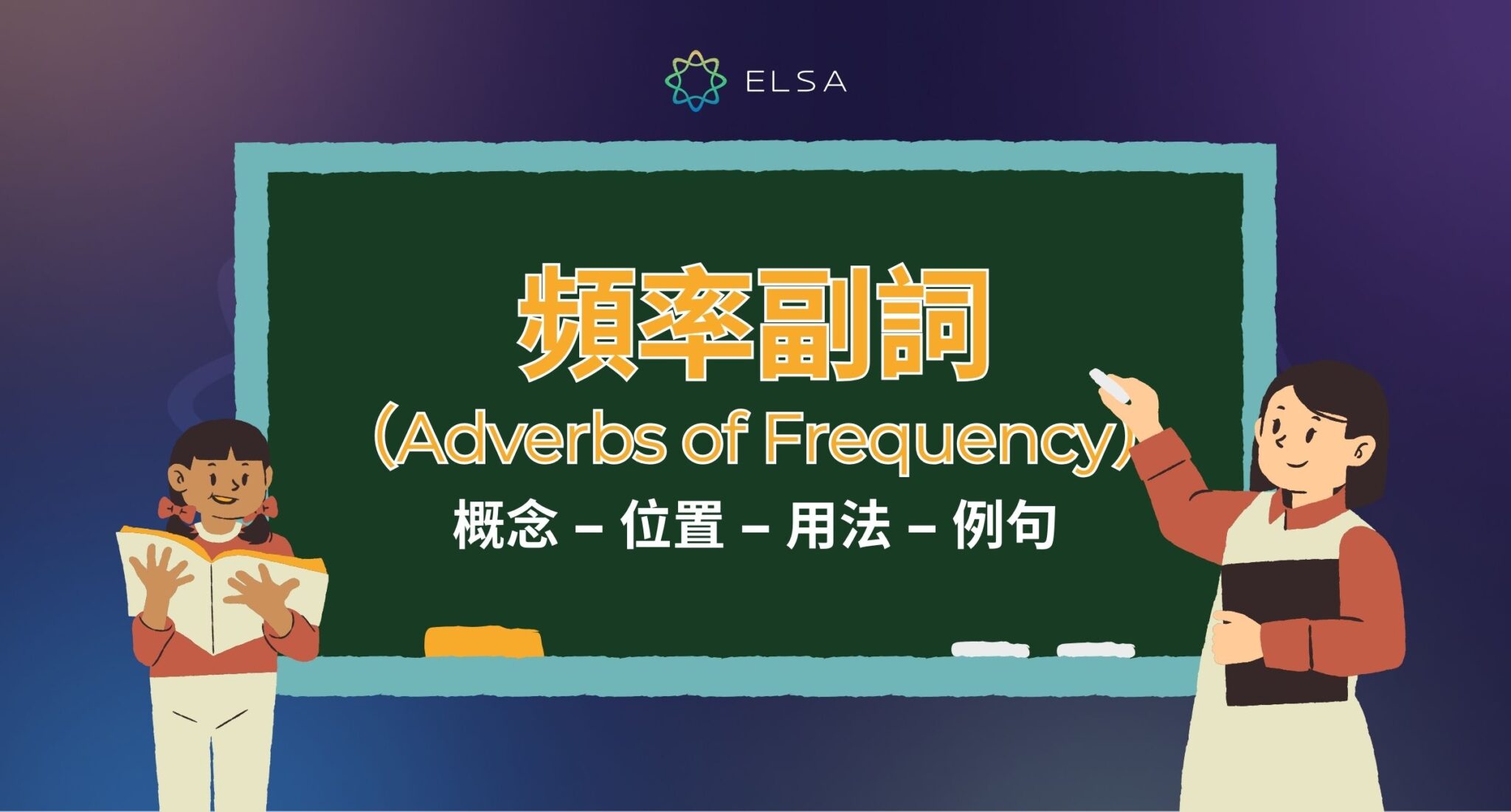 附加問句 (Tag Question）：結構、用法和應用練習